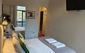 Casa Consell Bailen, Guest House